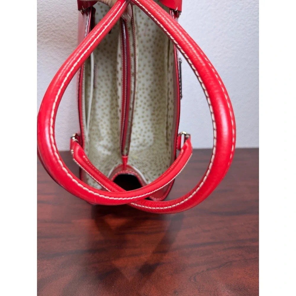 Kate Spade Large Wellesley Quinn‎ Tote Handbag